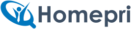 Homepri